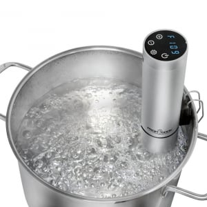 ProfiCook PC-SV 1159 ProfiCook sous-vide gép